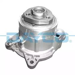 DAYCO dp750 -  Насос водяной