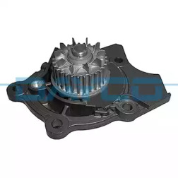 DAYCO dp751 -  Водяной насос