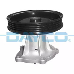 DAYCO dp753 -  Водяной насос