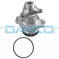 DAYCO dp765 -  Водяной насос