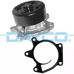 DAYCO dp769 -  Водяной насос