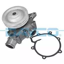 DAYCO dp784 -  Водяной насос