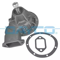 DAYCO dp792 -  Водяной насос