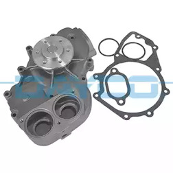 DAYCO dp793 - Водяной насос