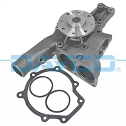 DAYCO dp795 -  Водяной насос
