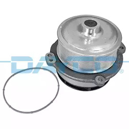 DAYCO dp797 - Водяной насос