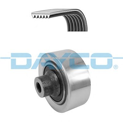 DAYCO kpv229 -  