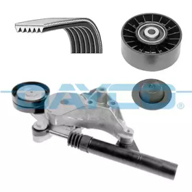 DAYCO kpv251 -  