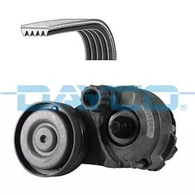 DAYCO kpv259 -  