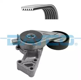 DAYCO kpv261 -