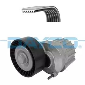 DAYCO kpv262 -  
