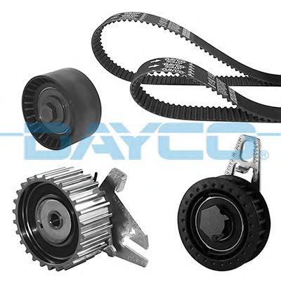 DAYCO ktb741 -