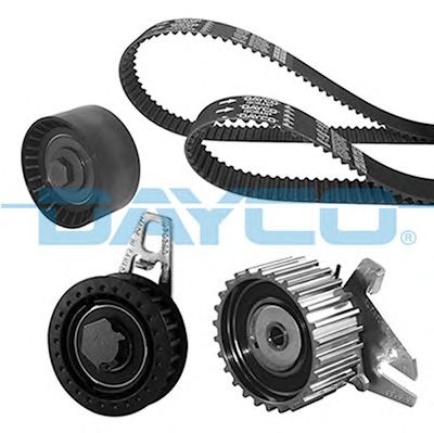 DAYCO ktb745 -