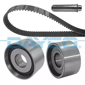 DAYCO ktb821 -  Комплект ремня ГРМ