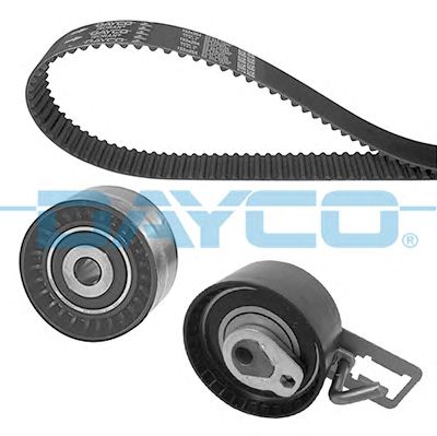 DAYCO ktb876 -  
