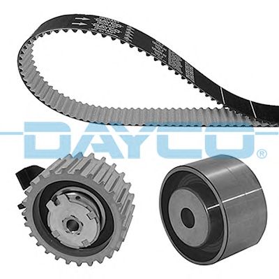 DAYCO ktb877 -  