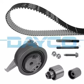DAYCO ktb884 -  Ремкомплект грм
