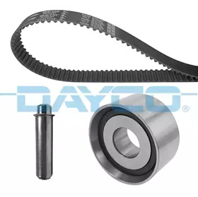 DAYCO ktb885 - Комплект ремня ГРМ