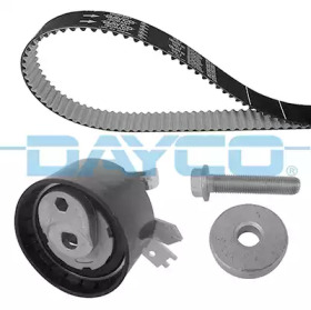 DAYCO ktb886 -  Комплект ремня ГРМ