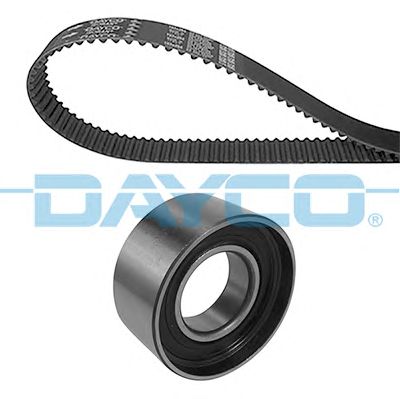 DAYCO ktb890 -
