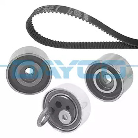 DAYCO ktb896 -  Комплект ремня ГРМ