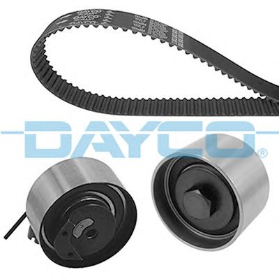 DAYCO ktb908 -  Комплект ремня ГРМ