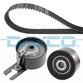 DAYCO ktb914 -  Комплект ремня ГРМ
