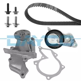DAYCO ktbwp2860 -