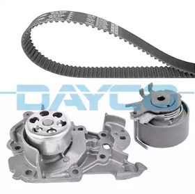 DAYCO ktbwp3211 -