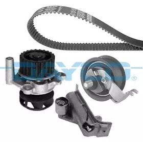 DAYCO ktbwp4870 -