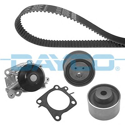 DAYCO ktbwp5200 -