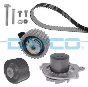 DAYCO ktbwp8180 -
