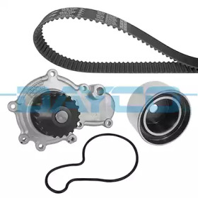 DAYCO ktbwp8220 -  