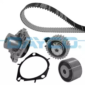DAYCO ktbwp8770 -