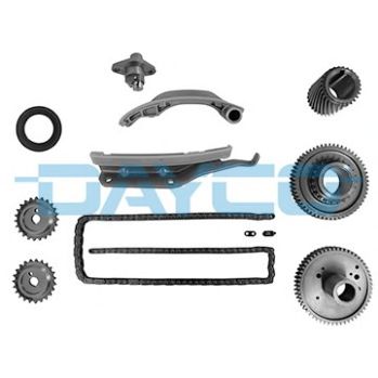 DAYCO ktc1035 -  Комплект цели привода распредвала