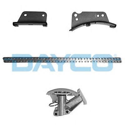 DAYCO ktc1046 -