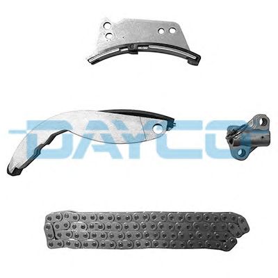 DAYCO ktc1047 -