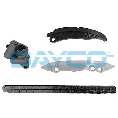 DAYCO ktc1051 -  