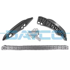 DAYCO ktc1060 -