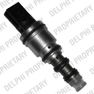 DELPHI 04250030 -  Регулирующий клапан, компрессор