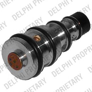 DELPHI 04250150 -  Регулирующий клапан, компрессор