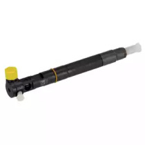 DELPHI 28387604 -