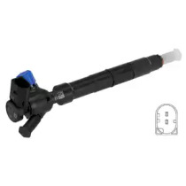 DELPHI 28475606 -  