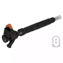 DELPHI 28506046 -