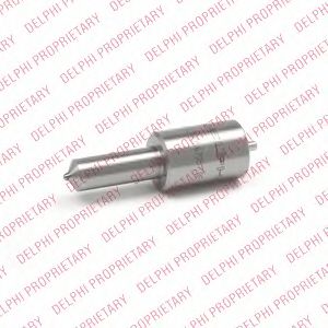 DELPHI 5628964 - Форсунка