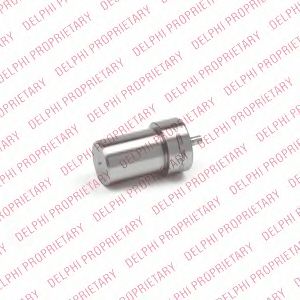 DELPHI 5641894 -  Форсунка