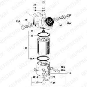 DELPHI 6260b625b -