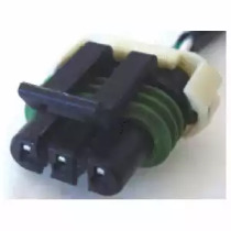 DELPHI 6407606 -