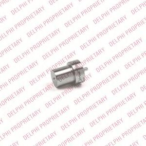 DELPHI 6970003 - Форсунка