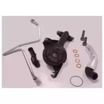 DELPHI 7135692 -  
